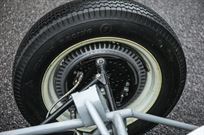 1959-elva-mk-iv-climax-4l10061-fia