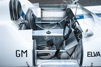 1959-elva-mk-iv-climax-4l10061-fia