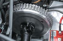 1959-elva-mk-iv-climax-4l10061-fia