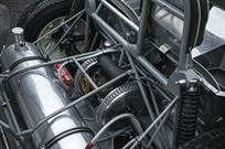 1959-elva-mk-iv-climax-4l10061-fia