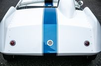 1959-elva-mk-iv-climax-4l10061-fia