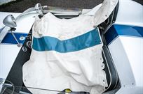 1959-elva-mk-iv-climax-4l10061-fia