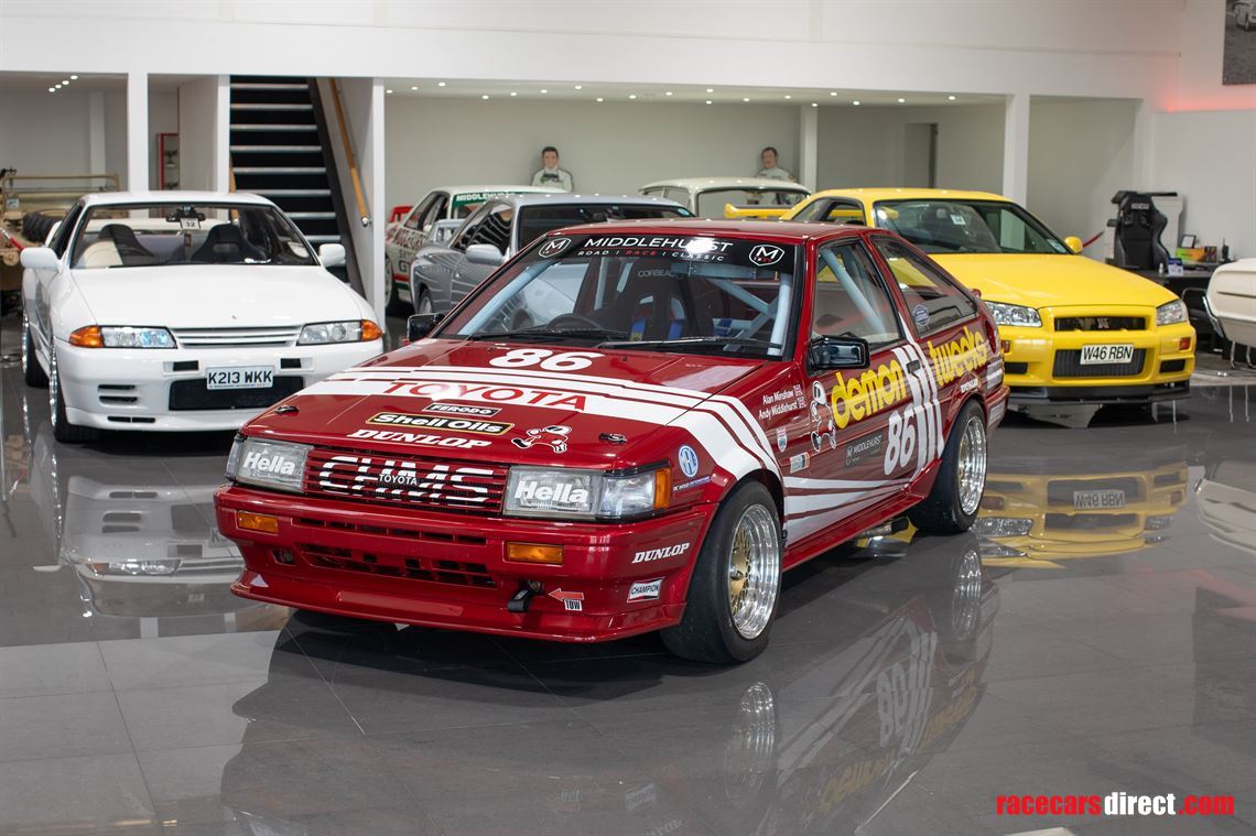 toyota-corolla-ae86-group-a-touring-car-ex-bt