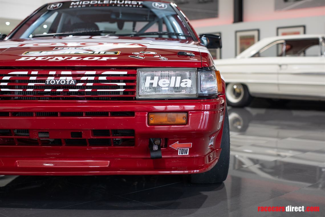 toyota-corolla-ae86-group-a-touring-car-ex-bt