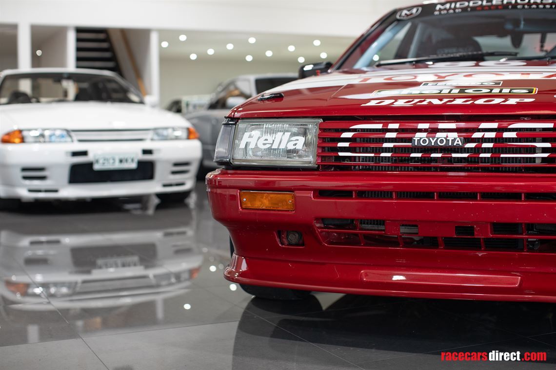 toyota-corolla-ae86-group-a-touring-car-ex-bt