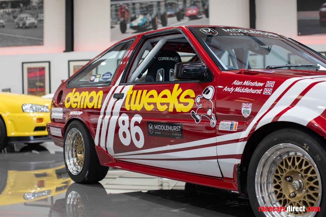 toyota-corolla-ae86-group-a-touring-car-ex-bt