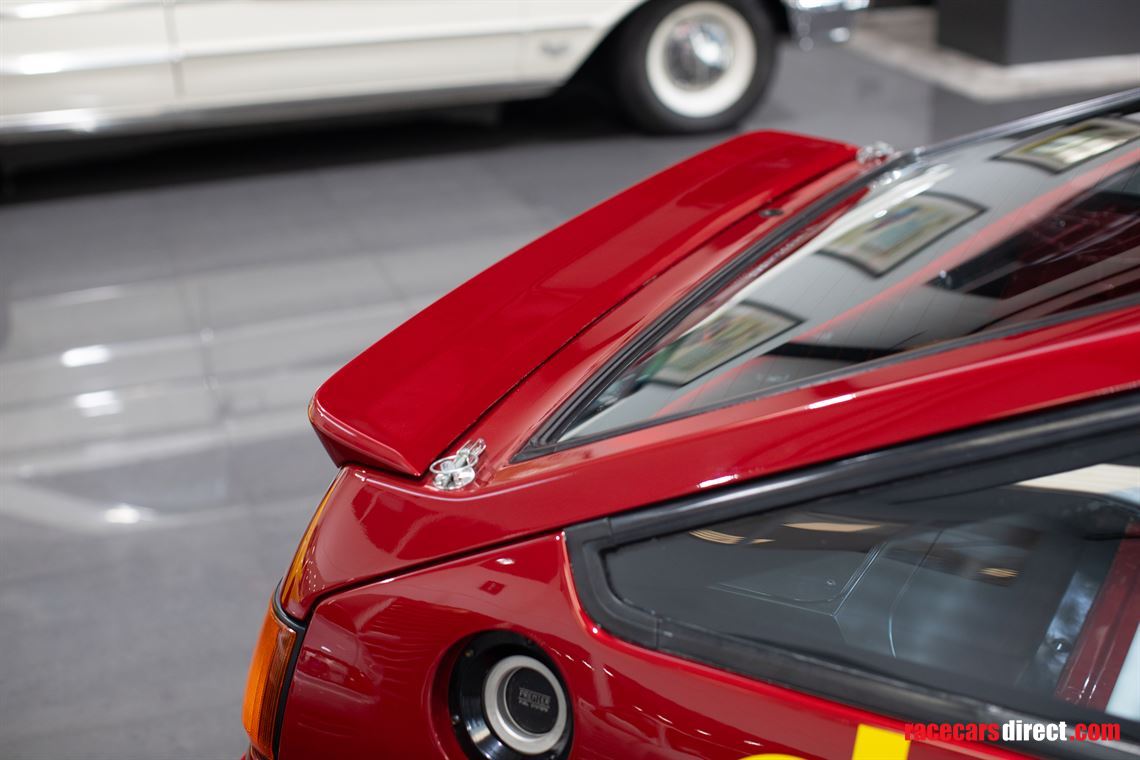 toyota-corolla-ae86-group-a-touring-car-ex-bt