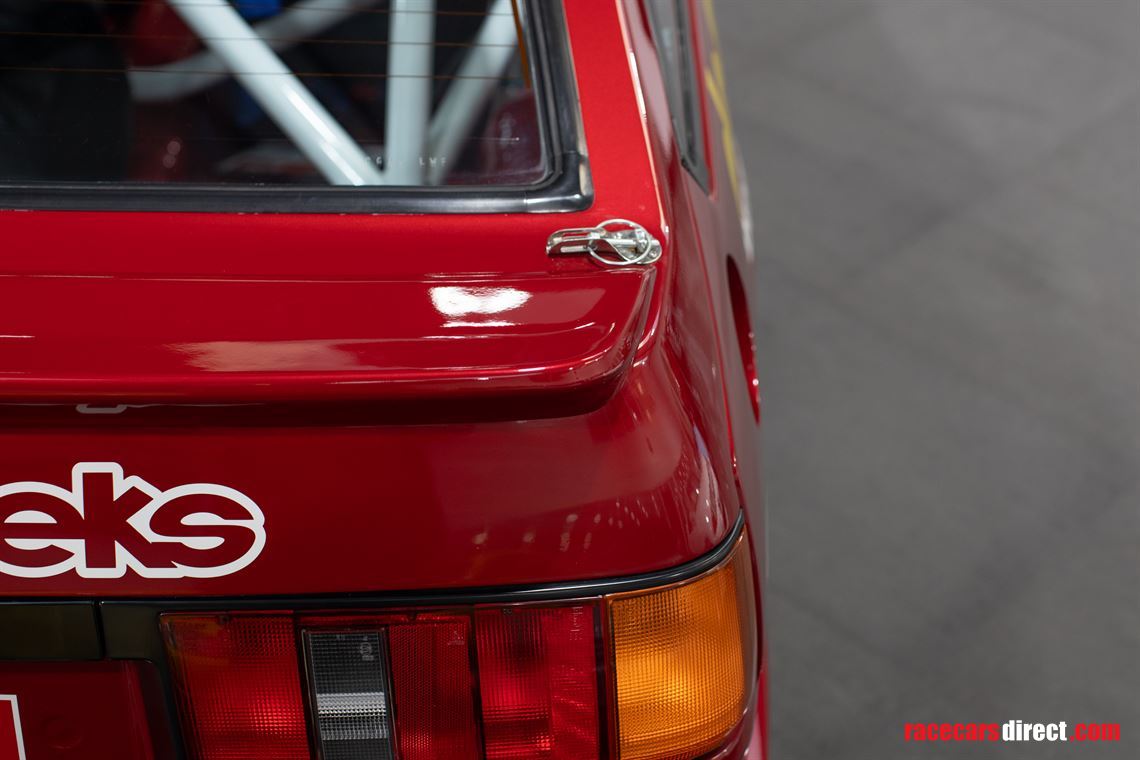 toyota-corolla-ae86-group-a-touring-car-ex-bt