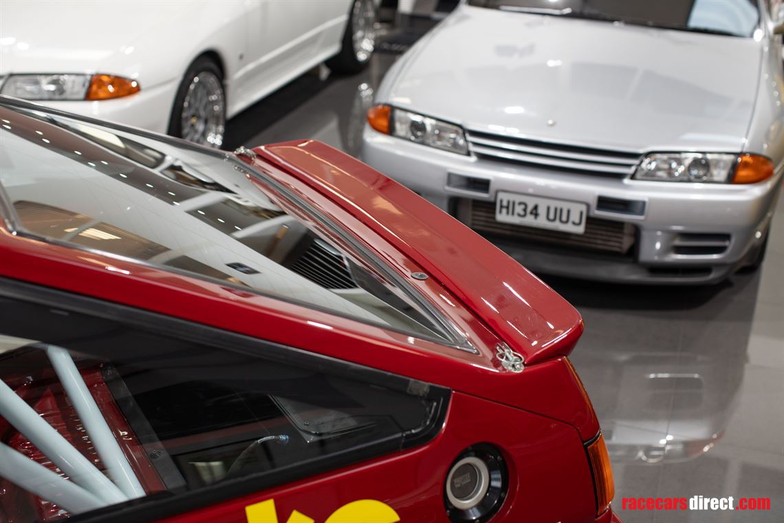 toyota-corolla-ae86-group-a-touring-car-ex-bt