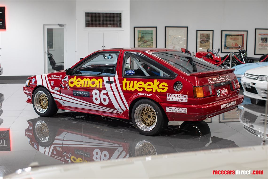 toyota-corolla-ae86-group-a-touring-car-ex-bt