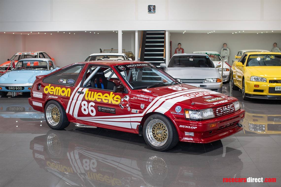 toyota-corolla-ae86-group-a-touring-car-ex-bt