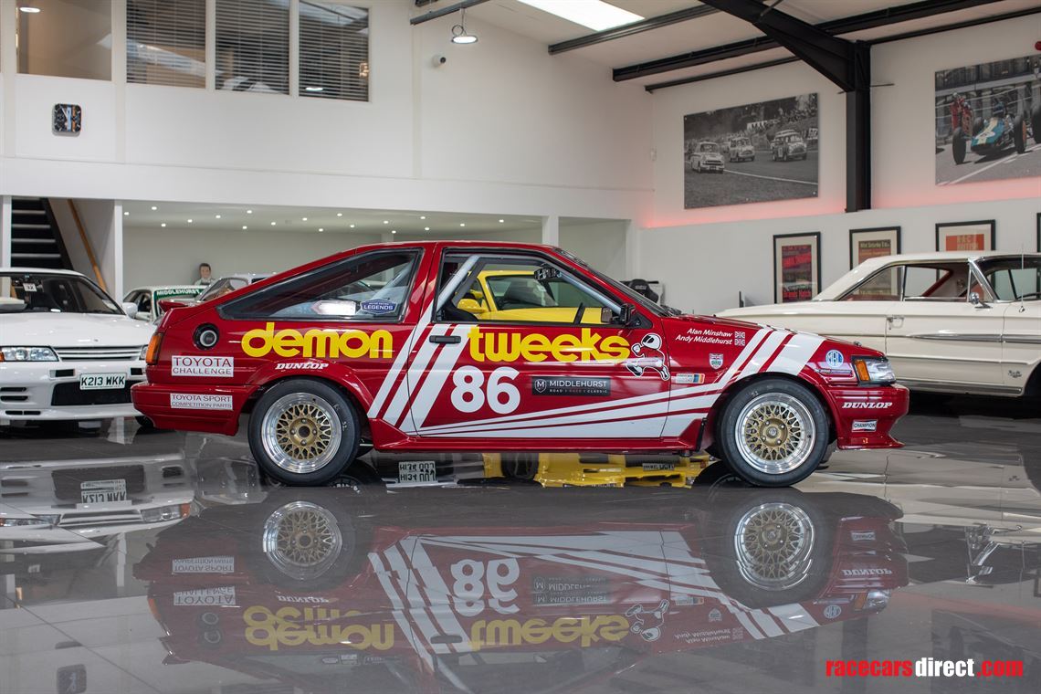 toyota-corolla-ae86-group-a-touring-car-ex-bt