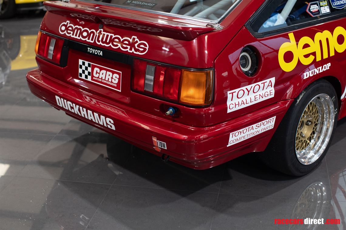 toyota-corolla-ae86-group-a-touring-car-ex-bt