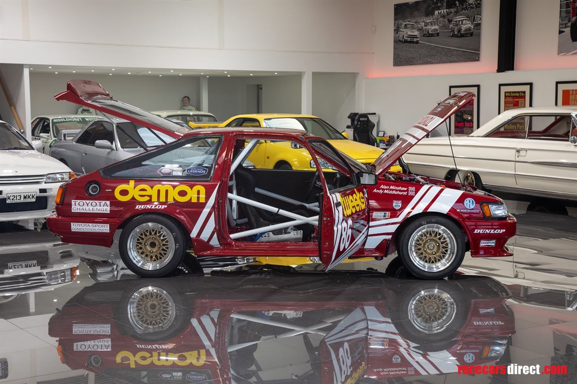 toyota-corolla-ae86-group-a-touring-car-ex-bt