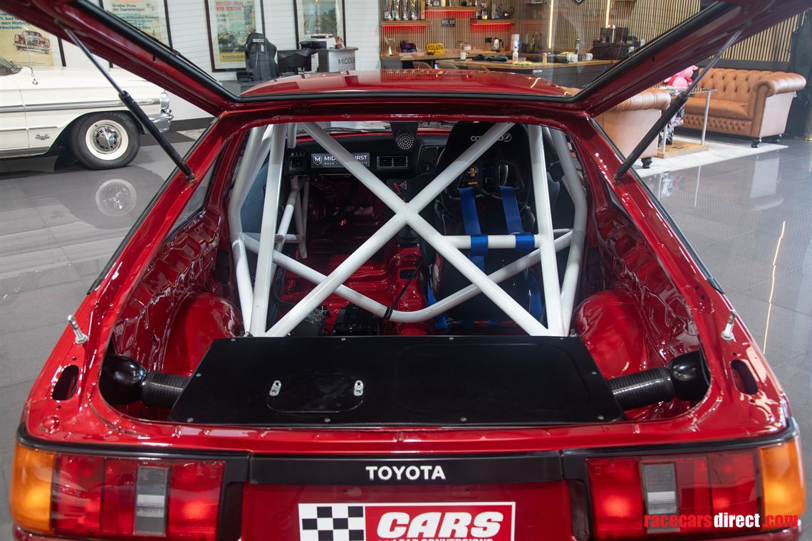 toyota-corolla-ae86-group-a-touring-car-ex-bt