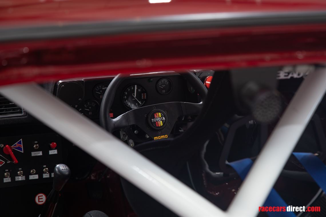 toyota-corolla-ae86-group-a-touring-car-ex-bt