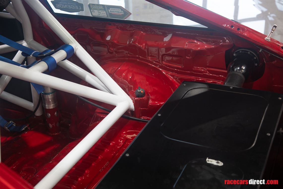 toyota-corolla-ae86-group-a-touring-car-ex-bt