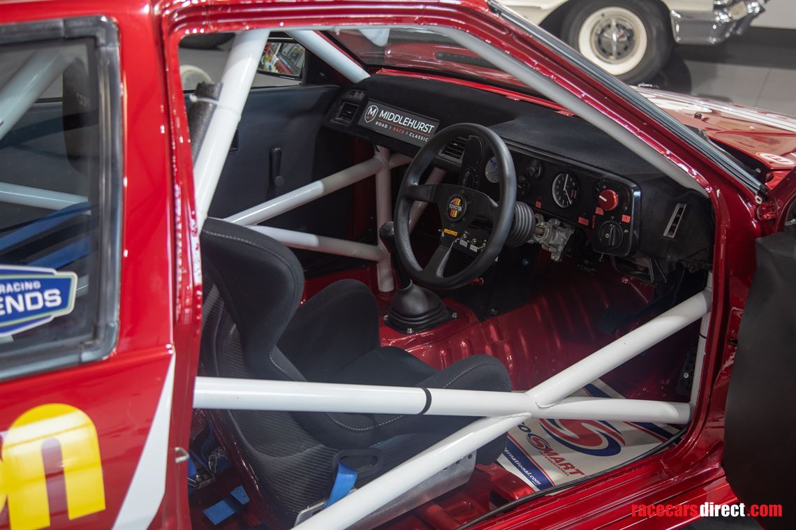 toyota-corolla-ae86-group-a-touring-car-ex-bt