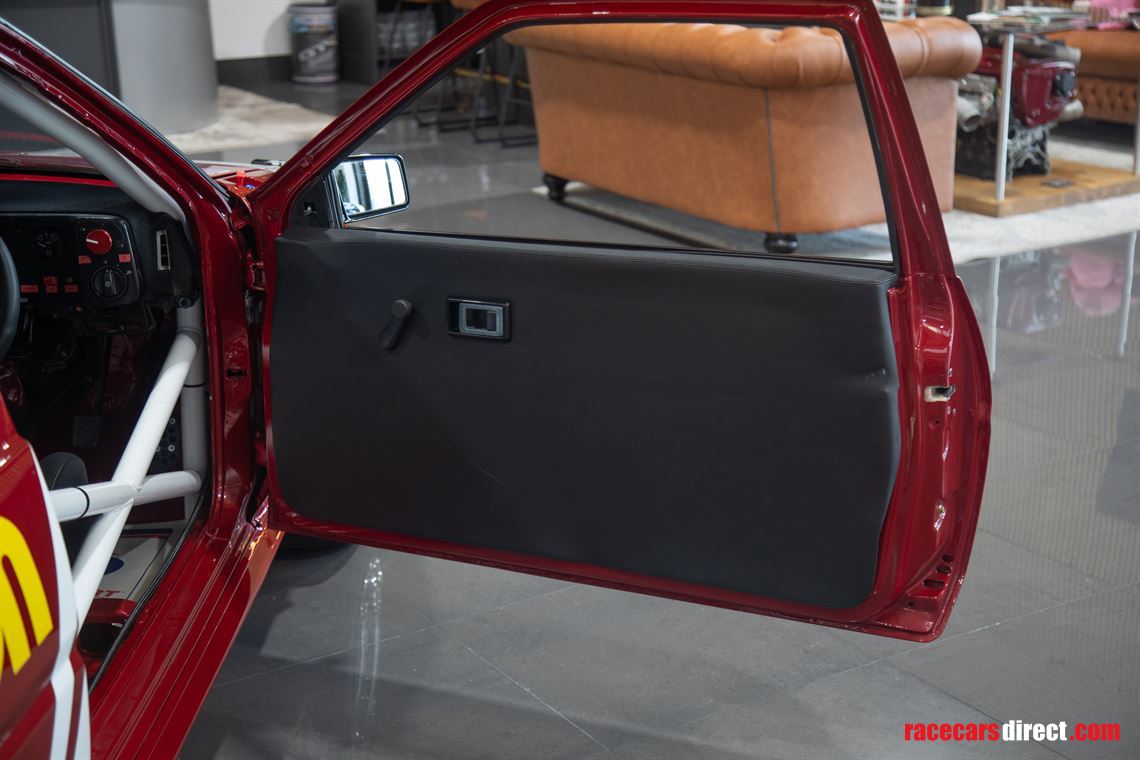 toyota-corolla-ae86-group-a-touring-car-ex-bt