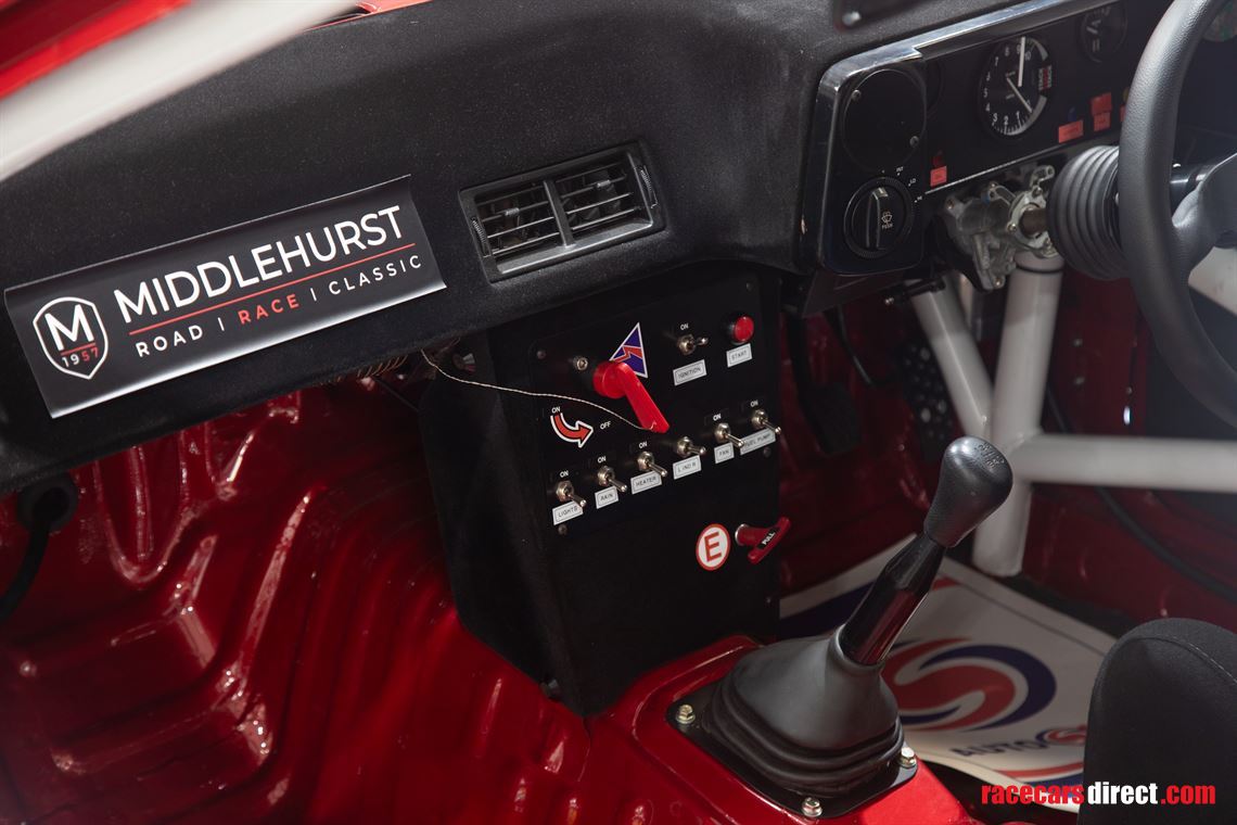 toyota-corolla-ae86-group-a-touring-car-ex-bt