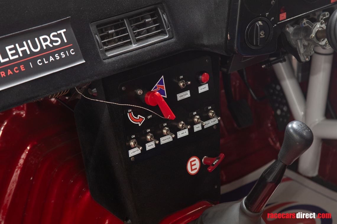 toyota-corolla-ae86-group-a-touring-car-ex-bt