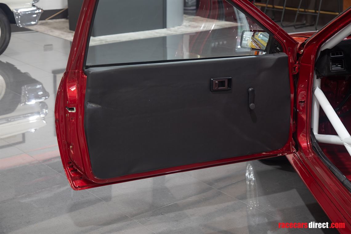 toyota-corolla-ae86-group-a-touring-car-ex-bt