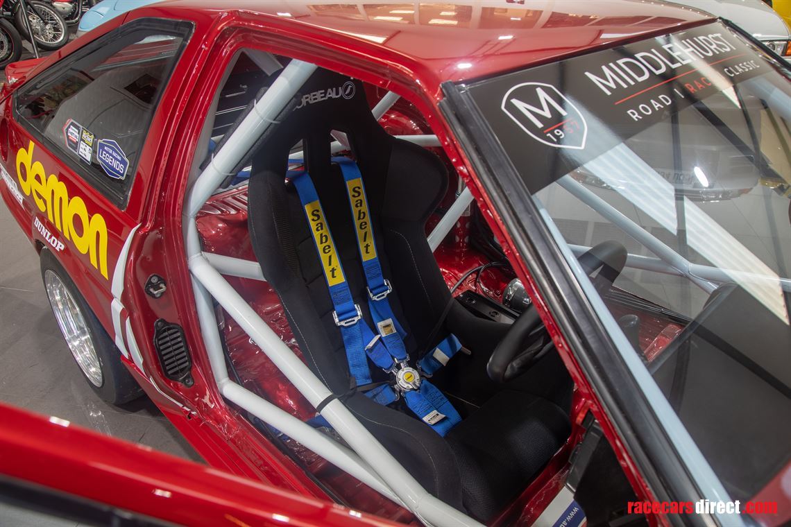 toyota-corolla-ae86-group-a-touring-car-ex-bt