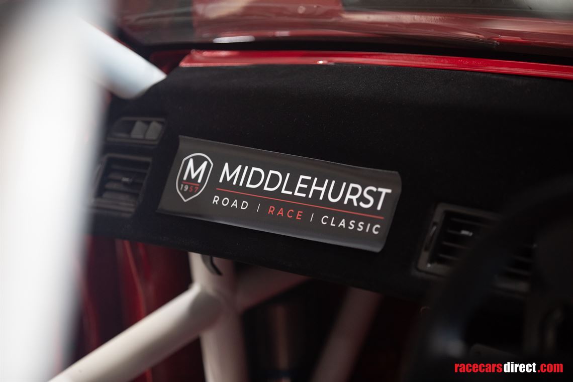 toyota-corolla-ae86-group-a-touring-car-ex-bt