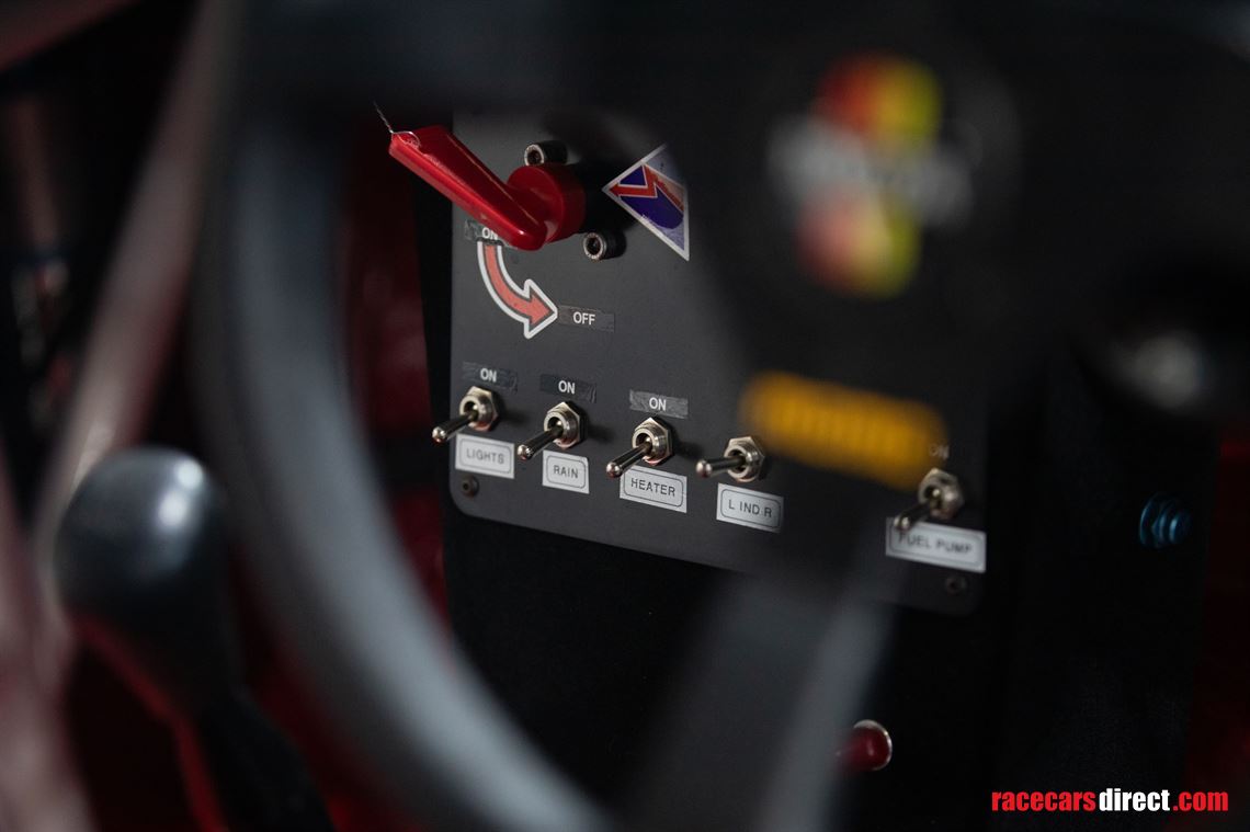 toyota-corolla-ae86-group-a-touring-car-ex-bt