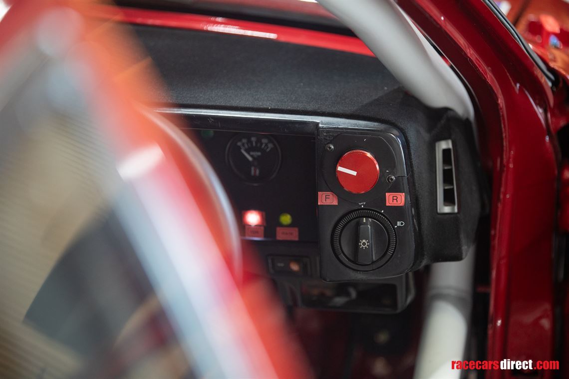 toyota-corolla-ae86-group-a-touring-car-ex-bt