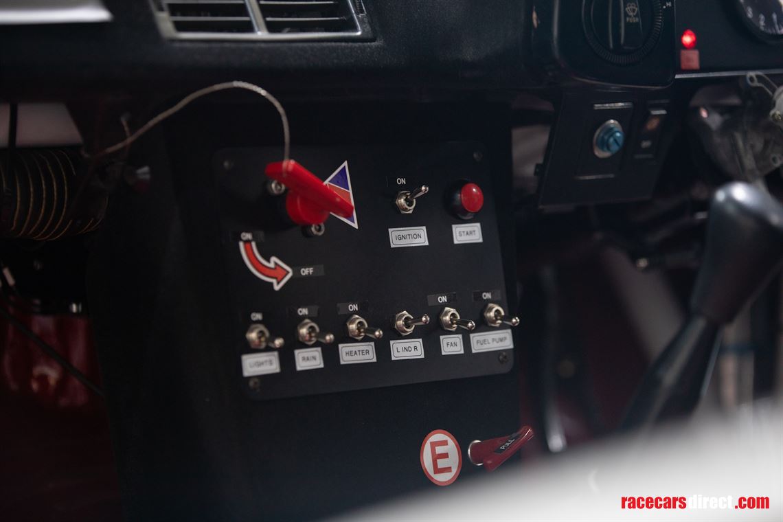 toyota-corolla-ae86-group-a-touring-car-ex-bt