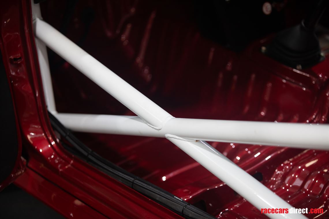 toyota-corolla-ae86-group-a-touring-car-ex-bt