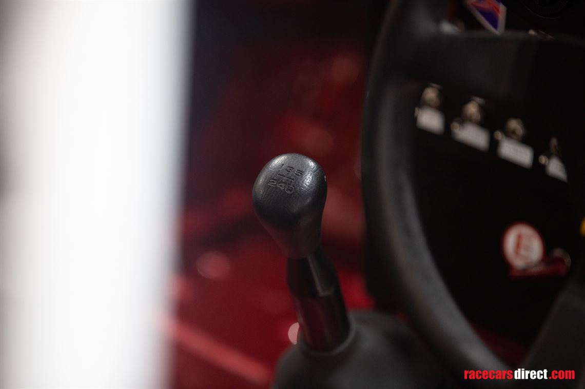 toyota-corolla-ae86-group-a-touring-car-ex-bt