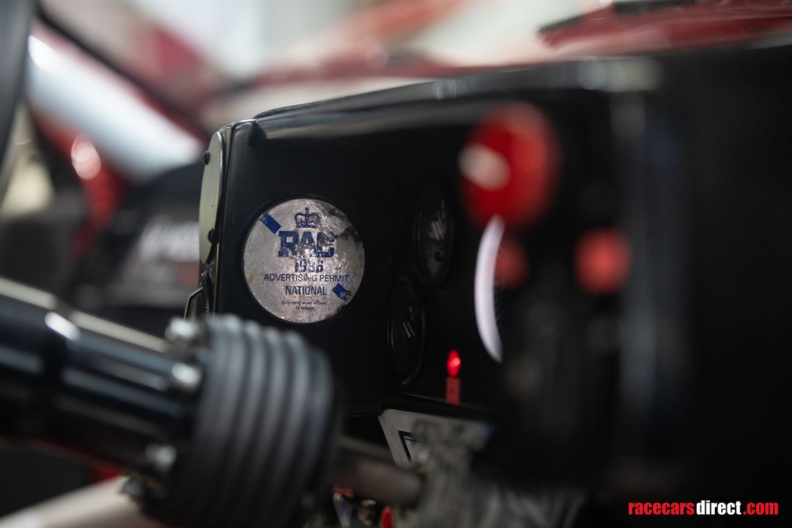 toyota-corolla-ae86-group-a-touring-car-ex-bt