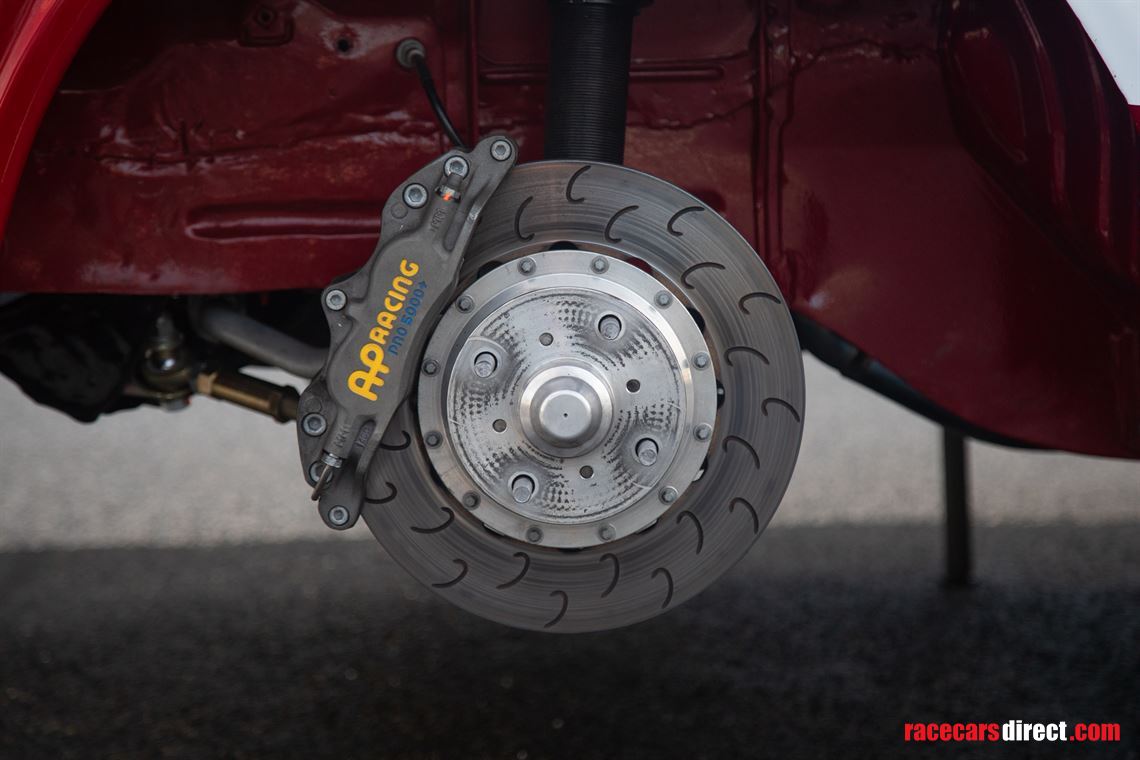 toyota-corolla-ae86-group-a-touring-car-ex-bt