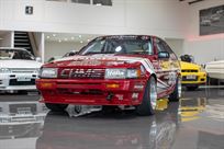 toyota-corolla-ae86-group-a-touring-car-ex-bt