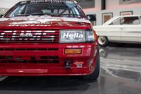 toyota-corolla-ae86-group-a-touring-car-ex-bt