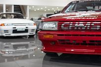 toyota-corolla-ae86-group-a-touring-car-ex-bt