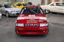toyota-corolla-ae86-group-a-touring-car-ex-bt