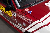 toyota-corolla-ae86-group-a-touring-car-ex-bt