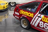 toyota-corolla-ae86-group-a-touring-car-ex-bt
