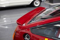 toyota-corolla-ae86-group-a-touring-car-ex-bt