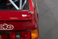 toyota-corolla-ae86-group-a-touring-car-ex-bt