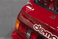 toyota-corolla-ae86-group-a-touring-car-ex-bt
