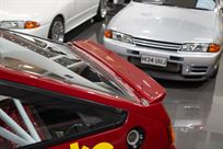 toyota-corolla-ae86-group-a-touring-car-ex-bt