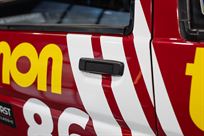 toyota-corolla-ae86-group-a-touring-car-ex-bt