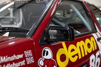 toyota-corolla-ae86-group-a-touring-car-ex-bt