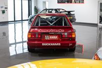 toyota-corolla-ae86-group-a-touring-car-ex-bt