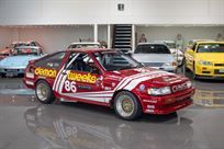toyota-corolla-ae86-group-a-touring-car-ex-bt
