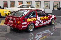 toyota-corolla-ae86-group-a-touring-car-ex-bt